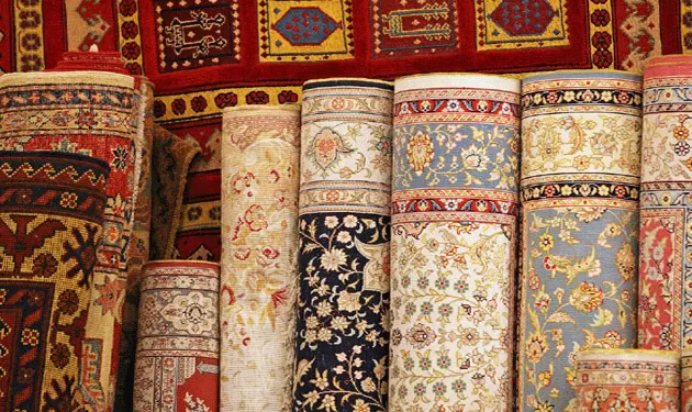 مدار الساعة,أخبار الأردن,اخبار الاردن,وزارة الصناعة والتجارة,وزارة الصناعة