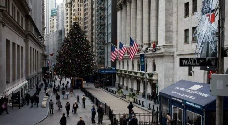 مدار الساعة,أخبار عربية ودولية,كورونا