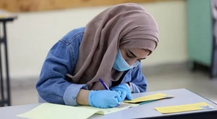 مدار الساعة,أخبار الأردن,اخبار الاردن,كورونا,وزارة التربية والتعليم,مواقع التواصل الاجتماعي