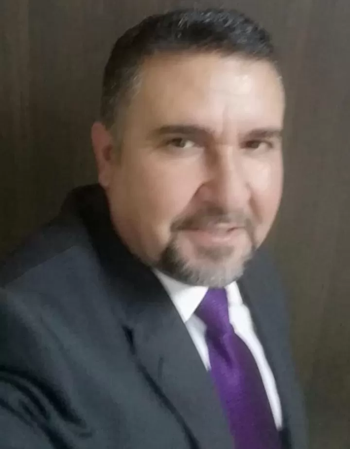 مدار الساعة,أخبار الأردن,اخبار الاردن,مجلس النواب