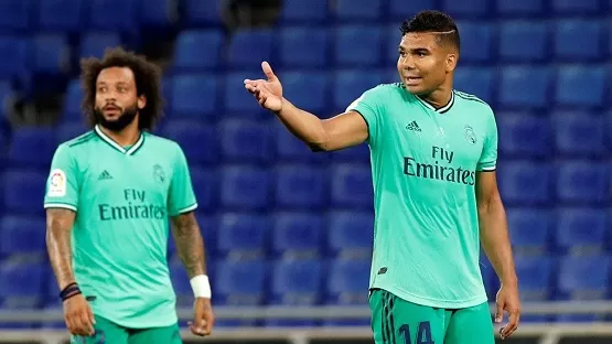 مدار الساعة,أخبار رياضية