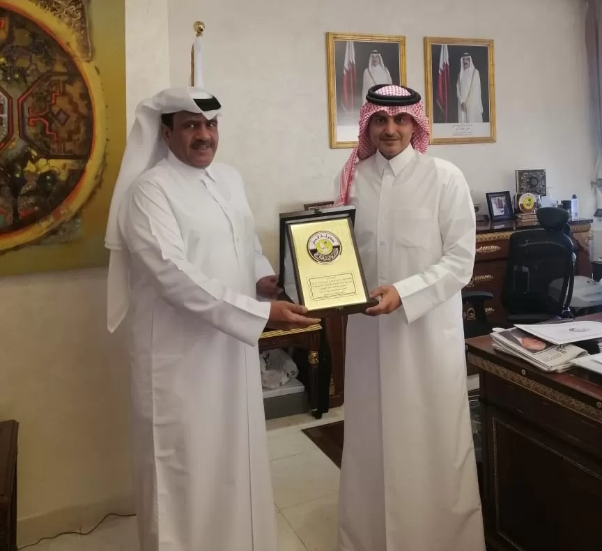 مدار الساعة,أخبار المجتمع الأردني