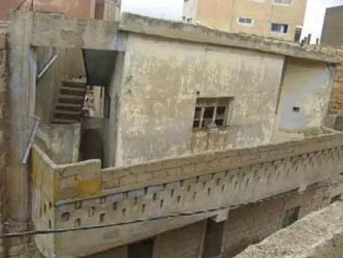 مدار الساعة,أخبار الأردن,اخبار الاردن,أمانة عمان الكبرى,مواقع التواصل الاجتماعي