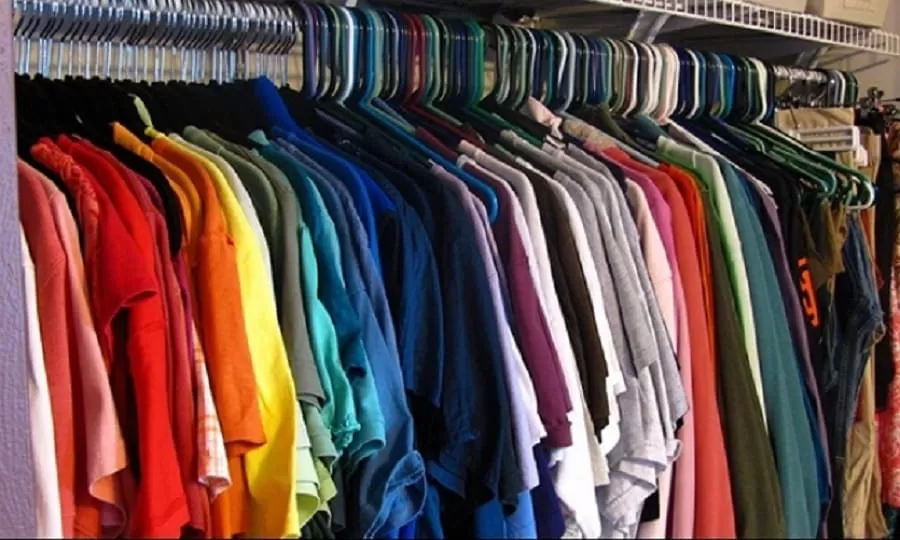 مدار الساعة,أخبار اقتصادية,كورونا,وزارة الصناعة والتجارة,الضمان الاجتماعي,وزارة الصناعة