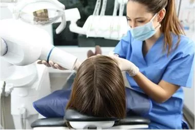 مدار الساعة,أخبار الأردن,اخبار الاردن,مديرية الخدمات الطبية الملكية
