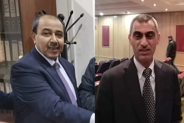 مدار الساعة,أخبار الأردن,اخبار الاردن,وزير الداخلية