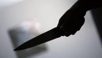 مدار الساعة,أخبار الأردن,اخبار الاردن,البحث الجنائي