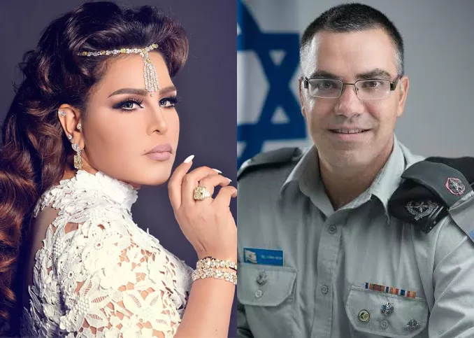 مدار الساعة,أخبار ثقافية,حركة حماس