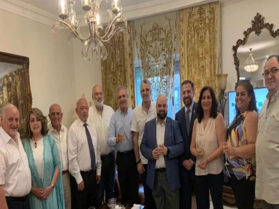 مدار الساعة,أخبار المجتمع الأردني,الإمارات العربية المتحدة