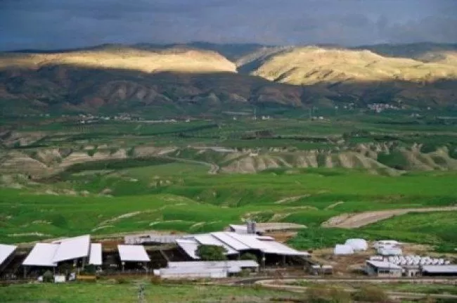 مدار الساعة,أخبار عربية ودولية,وزير الدفاع,رئيس الوزراء,الضفة الغربية,بنيامين نتنياهو