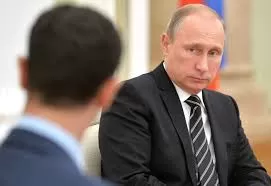 مدار الساعة,أخبار خفيفة ومنوعة,رئيس الوزراء,الأمم المتحدة