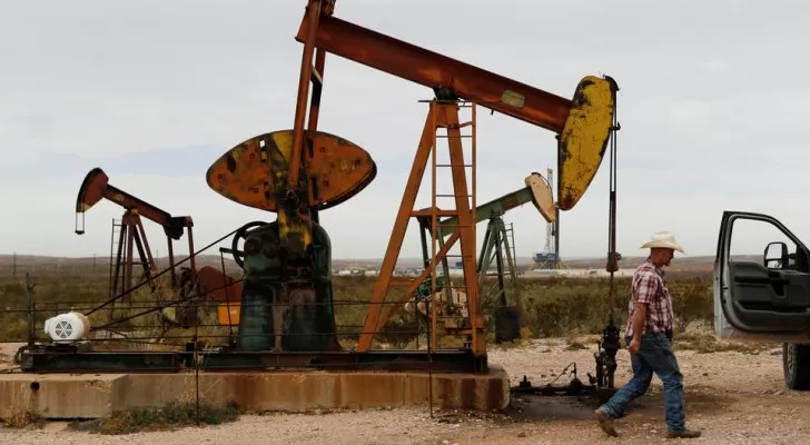 مدار الساعة,أخبار اقتصادية,كورونا,أسعار النفط