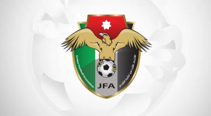 مدار الساعة,أخبار رياضية,كورونا