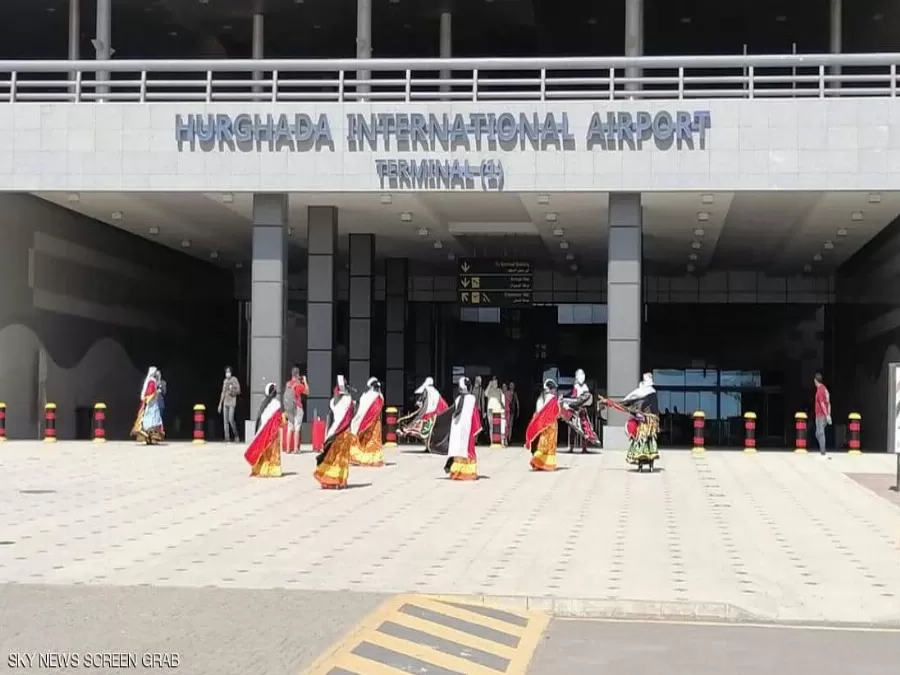 مدار الساعة,أخبار عربية ودولية,كورونا,درجات الحرارة