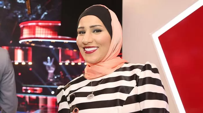 مدار الساعة,أخبار ثقافية,المملكة الأردنية الهاشمية