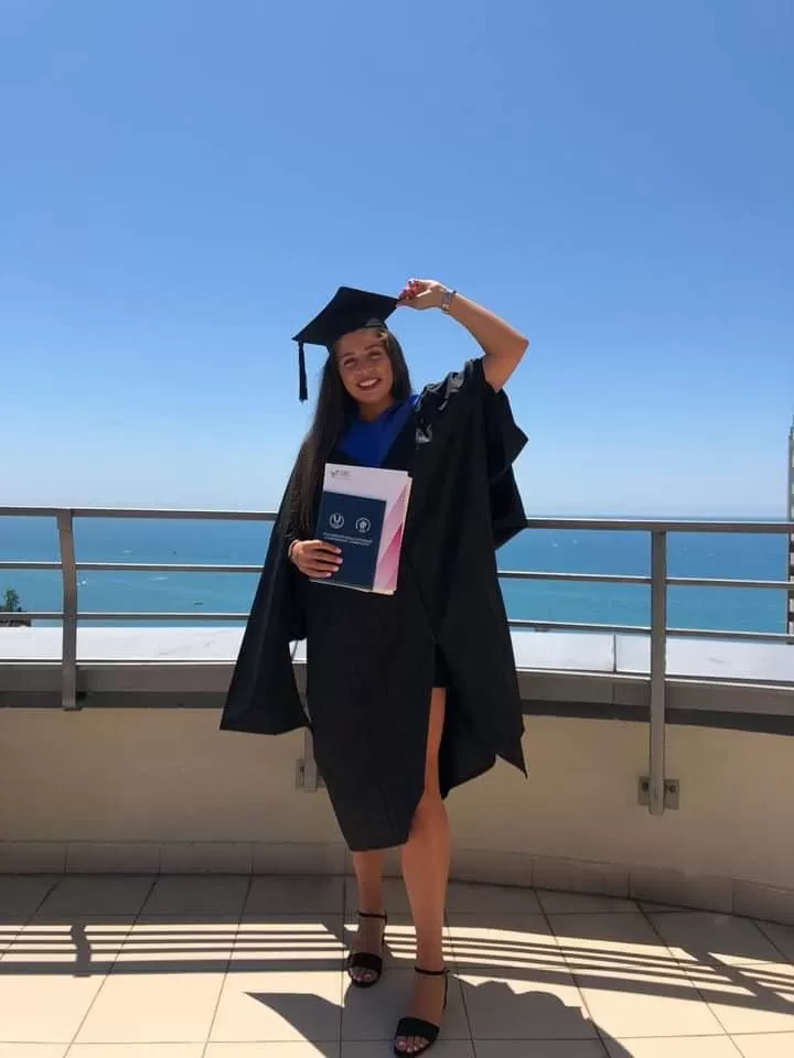 مدار الساعة,أخبار المجتمع الأردني