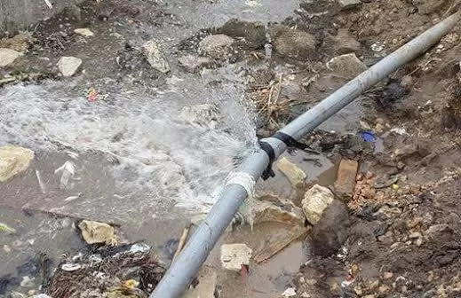 مدار الساعة,شؤون دينية,دائرة الإفتاء العام