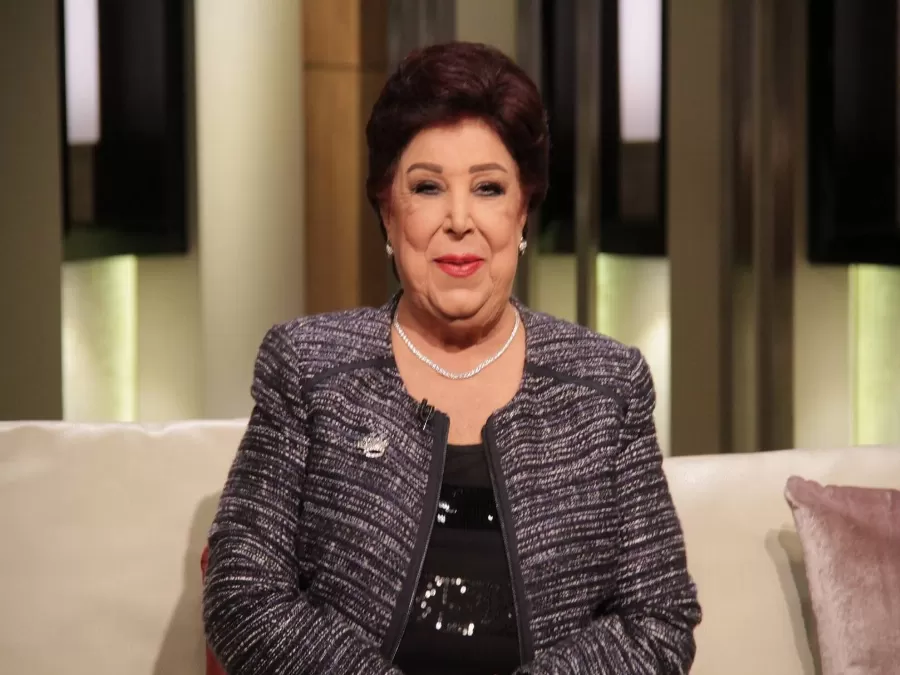 مدار الساعة,أخبار ثقافية,كورونا,صحيفة الدستور
