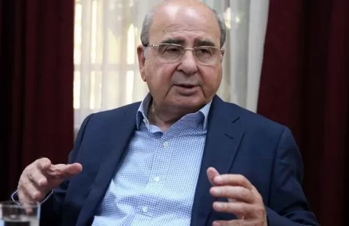 مدار الساعة,أخبار الأردن,اخبار الاردن,رئيس الوزراء,الملك عبدالله الثاني,مجلس النواب