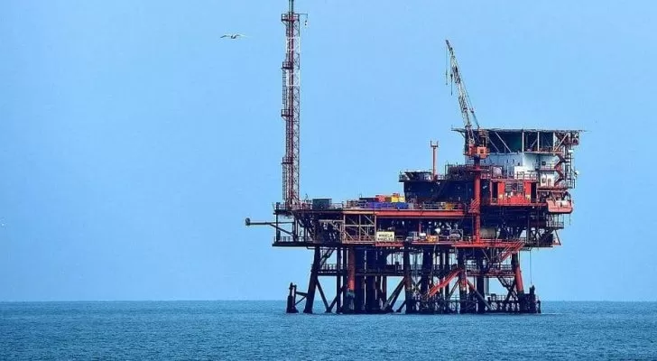 مدار الساعة,أخبار اقتصادية