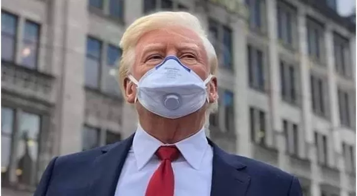 مدار الساعة,أخبار عربية ودولية,كورونا