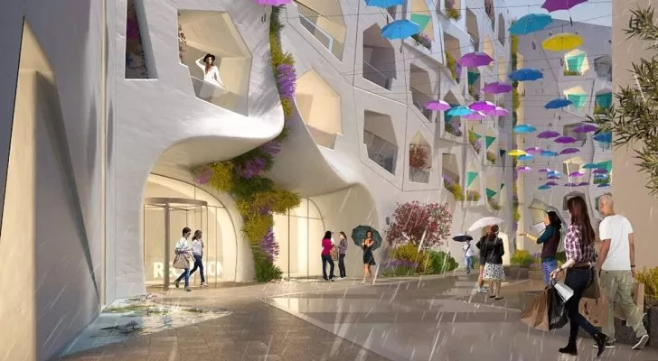 مدار الساعة,أخبار خفيفة ومنوعة