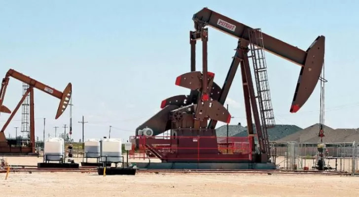 مدار الساعة,أخبار اقتصادية,كورونا,أسعار النفط