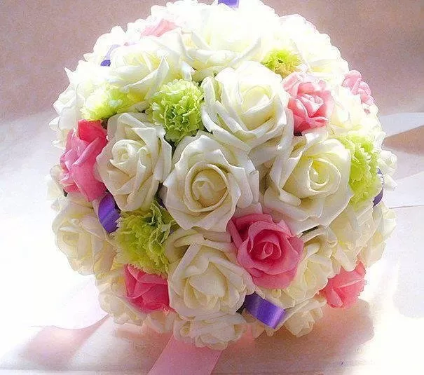 مدار الساعة,أخبار المجتمع الأردني,جامعة اليرموك