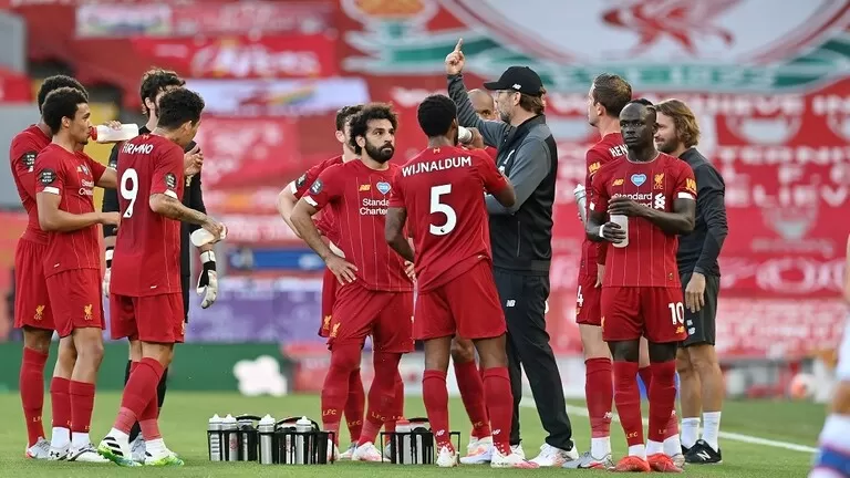 مدار الساعة,أخبار رياضية