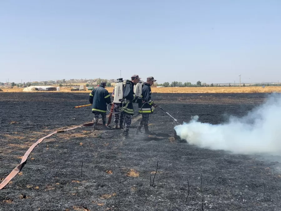 مدار الساعة,أخبار الأردن,اخبار الاردن,الدفاع المدني