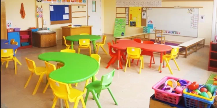 مدار الساعة,أخبار الأردن,اخبار الاردن,وزيرة التنمية الاجتماعية,كورونا,وزارة التنمية الاجتماعية,التنمية الاجتماعية,وكالة الأنباء الأردنية
