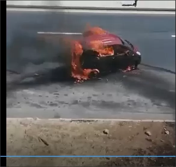 مدار الساعة,Video,فيديو,أخبار الأردن,اخبار الاردن,الدفاع المدني