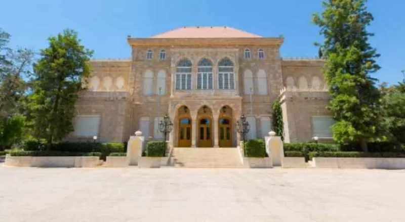 مدار الساعة,أسرار أردنية,الديوان الملكي
