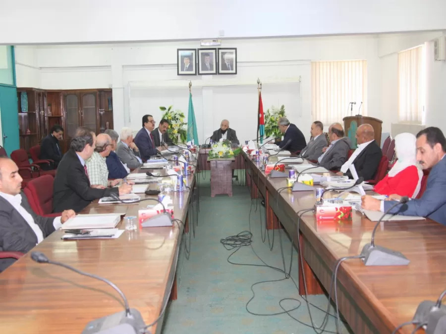 مدار الساعة,أخبار الجامعات الأردنية,وزير الشباب,كورونا,الملك عبدالله الثاني,القوات المسلحة الأردنية,وزارة الصحة,الأمن العام,جامعة آل البيت,القوات المسلحة,الجيش العربي