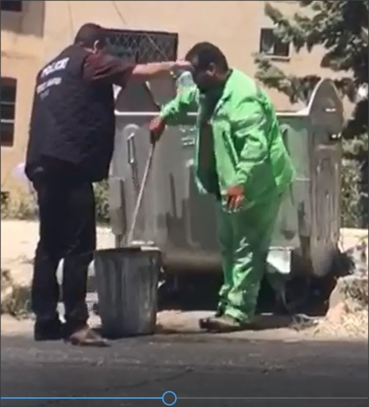 مدار الساعة,Video,فيديو,أخبار الأردن,اخبار الاردن