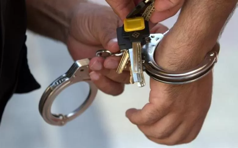 مدار الساعة,أخبار الأردن,اخبار الاردن