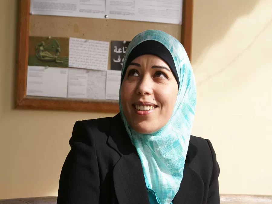 مدار الساعة,أخبار ثقافية,وزارة الثقافة