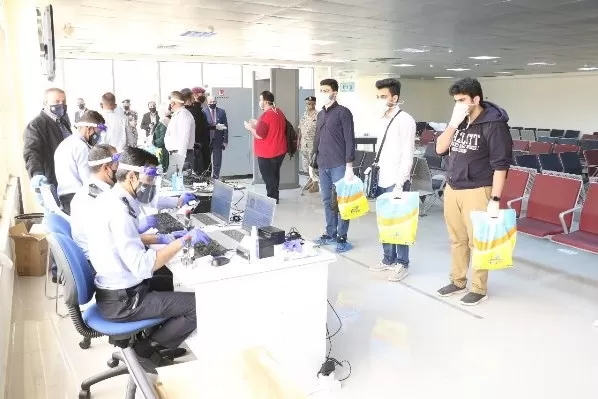 مدار الساعة,أخبار الأردن,اخبار الاردن,كورونا