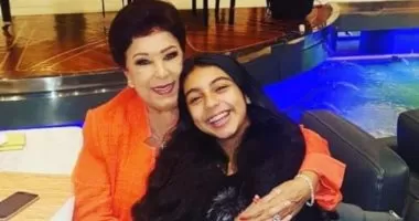 مدار الساعة,Video,فيديو,أخبار ثقافية,كورونا