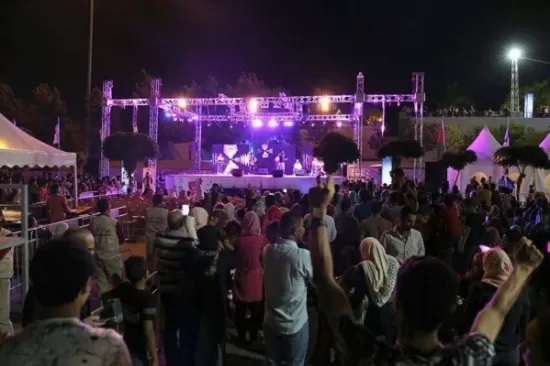 مدار الساعة,أخبار الأردن,اخبار الاردن,كورونا,أمانة عمان
