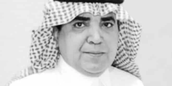 مدار الساعة,وفيات اليوم في الأردن