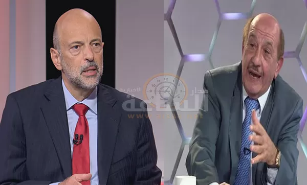 مدار الساعة,أخبار الأردن,اخبار الاردن