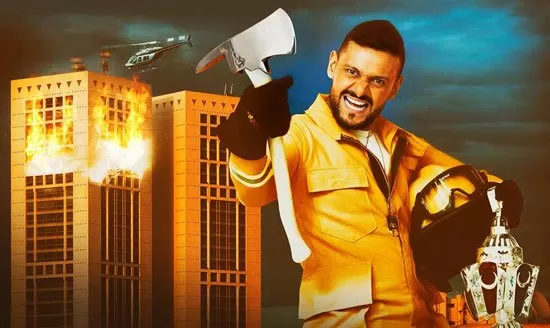 مدار الساعة,Video,فيديو,أخبار خفيفة ومنوعة