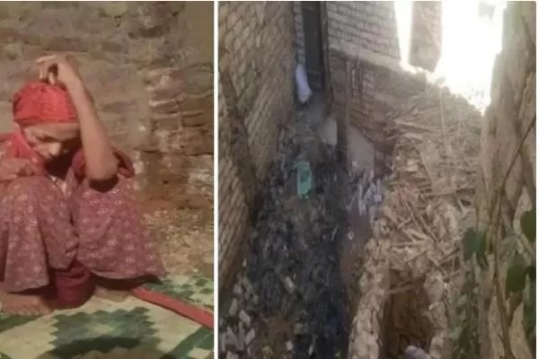 مدار الساعة,أخبار خفيفة ومنوعة