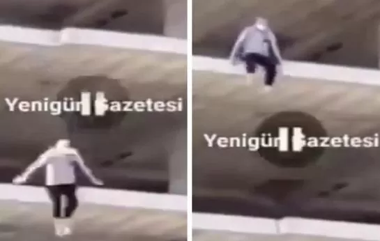 مدار الساعة,أخبار خفيفة ومنوعة