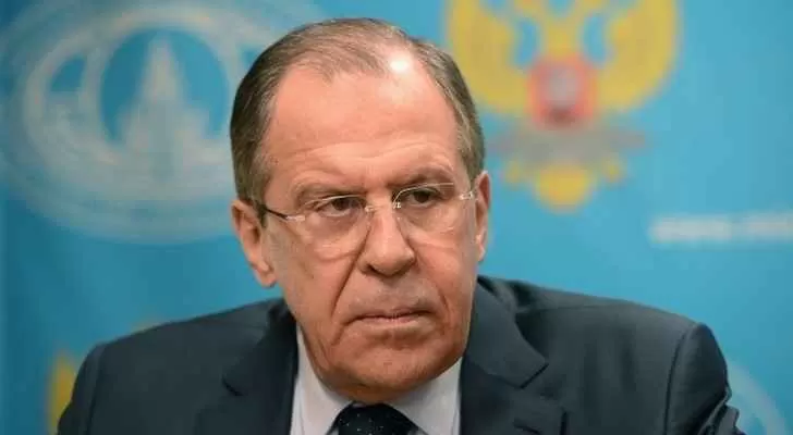 مدار الساعة,أخبار عربية ودولية,وزارة الخارجية,الرئيس بشار الأسد