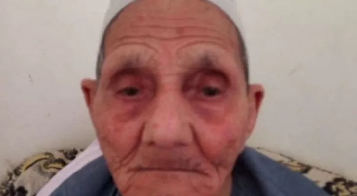 مدار الساعة,أخبار خفيفة ومنوعة,كورونا,وزارة الصحة