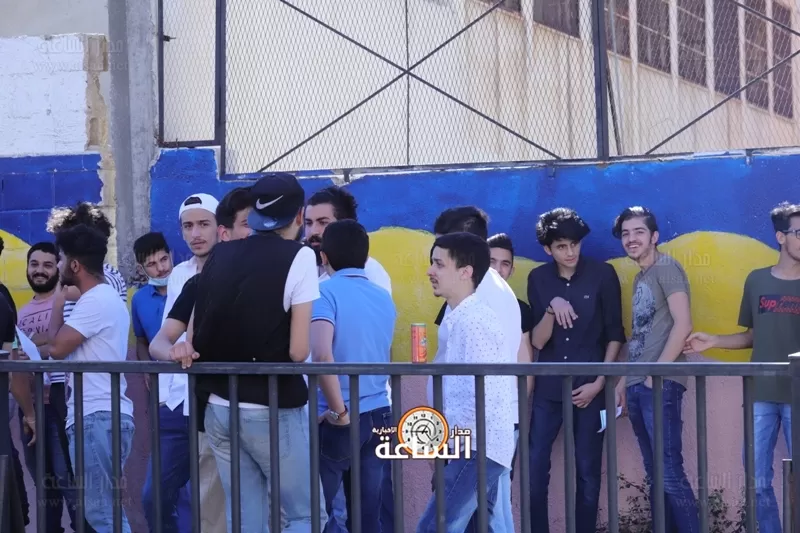 مدار الساعة,أخبار الأردن,اخبار الاردن,وزارة التربية والتعليم