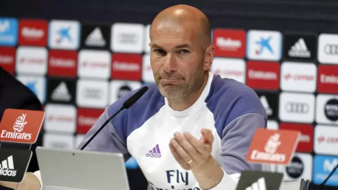 مدار الساعة,أخبار رياضية