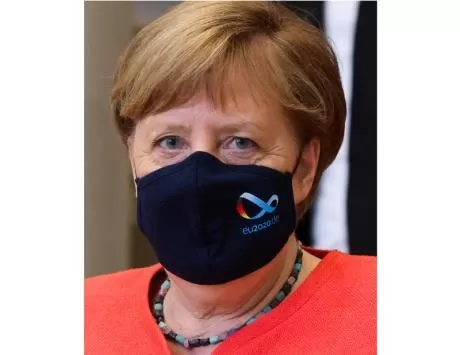 مدار الساعة,أخبار عربية ودولية,كورونا